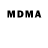 MDMA VHQ Ailan Kuanish